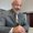 Photo of Terry A.