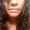Photo of Laura M.