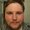 Photo of Kyle M.