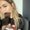 Photo of Niomi A.
