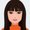 Photo of Daniela N.