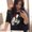 Photo of Talisha R.