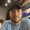 Photo of Nick S.
