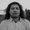 Photo of Abrahan E.