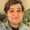 Photo of Jared H.