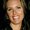 Photo of deborah h.