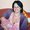 Photo of Qype User (darkro…)