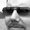 Photo of J. Eric D.