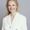 Photo of Jolanta F.