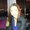 Photo of Yuliya P.