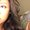 Photo of Thuy L.