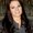 Photo of Nicole M.