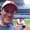 Photo of Doug C.