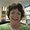 Photo of Pam E.