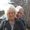 Photo of Debbie A.
