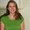 Photo of Claire M.