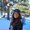 Photo of Ember M.