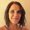 Photo of Michelle H.