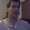 Photo of Nick G.