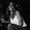 Photo of Jessi Allen R.