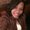 Photo of Janice T.
