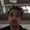 Photo of Benjamin M.
