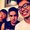 Photo of Gio P.