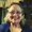 Photo of Judy D.