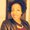 Photo of Tiffany C.