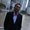 Photo of Subhodeep G.