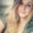 Photo of Edyta P.
