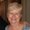 Photo of Sandy L.