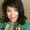 Photo of Christina H.