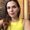 Photo of Sabrina G.