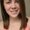 Photo of Sierra M.