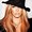 Photo of Zenia B.