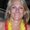 Photo of Theresa Z.