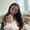 Photo of Adeline E.