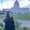 Photo of Jessica D.