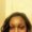 Photo of Tatiana B.