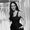 Photo of Alejandra L.