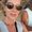 Photo of Rebecca S.