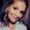 Photo of Tricia C.