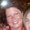 Photo of Suzy D.