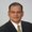 Photo of Tony M.