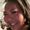 Photo of Debbie R.