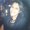 Photo of Nancy S.