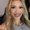 Photo of Narah L.