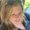 Photo of Amy S.