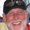 Photo of Larry B.